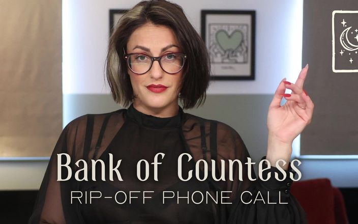 Countess diamond: Банк графисс Diamond порет по телефону - Findom