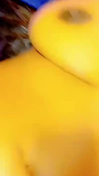 Sexy and She Know It