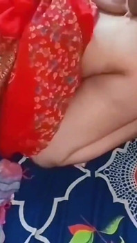 Primo piano cazzo duro ragazza indiana desi sesso