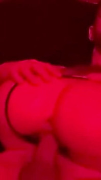 Red Light District Fucking This Big Ass