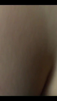 Duplo Prazer com Milfycalla Episódio 45 de 47 couro, boquetes e diversão anal