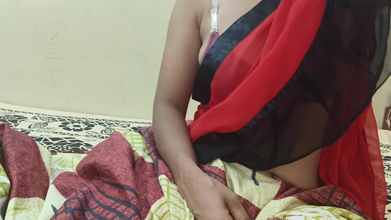 CloudyPush59: Atha Alludu seks videosu bölüm 1