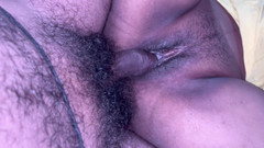 Shila Porn: Primera vez en video de follada del pueblo indio