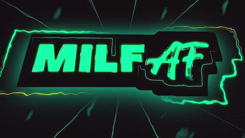 Nookies: Wendy raine wünscht sich einen großen harten schwanz