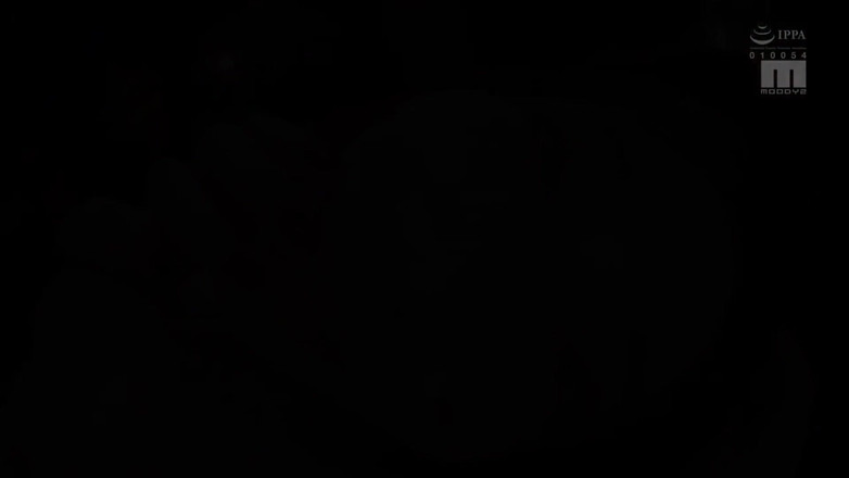 Smooth Time: Ragazza affascinante affascinante, saliva bacia sesso con te, Punto di...