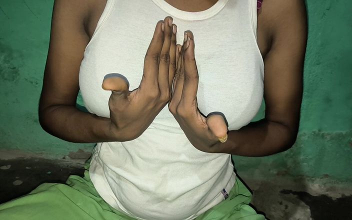 Tamil Girl Sex: Tamil Doctor Hard Fuck with Boyfriend