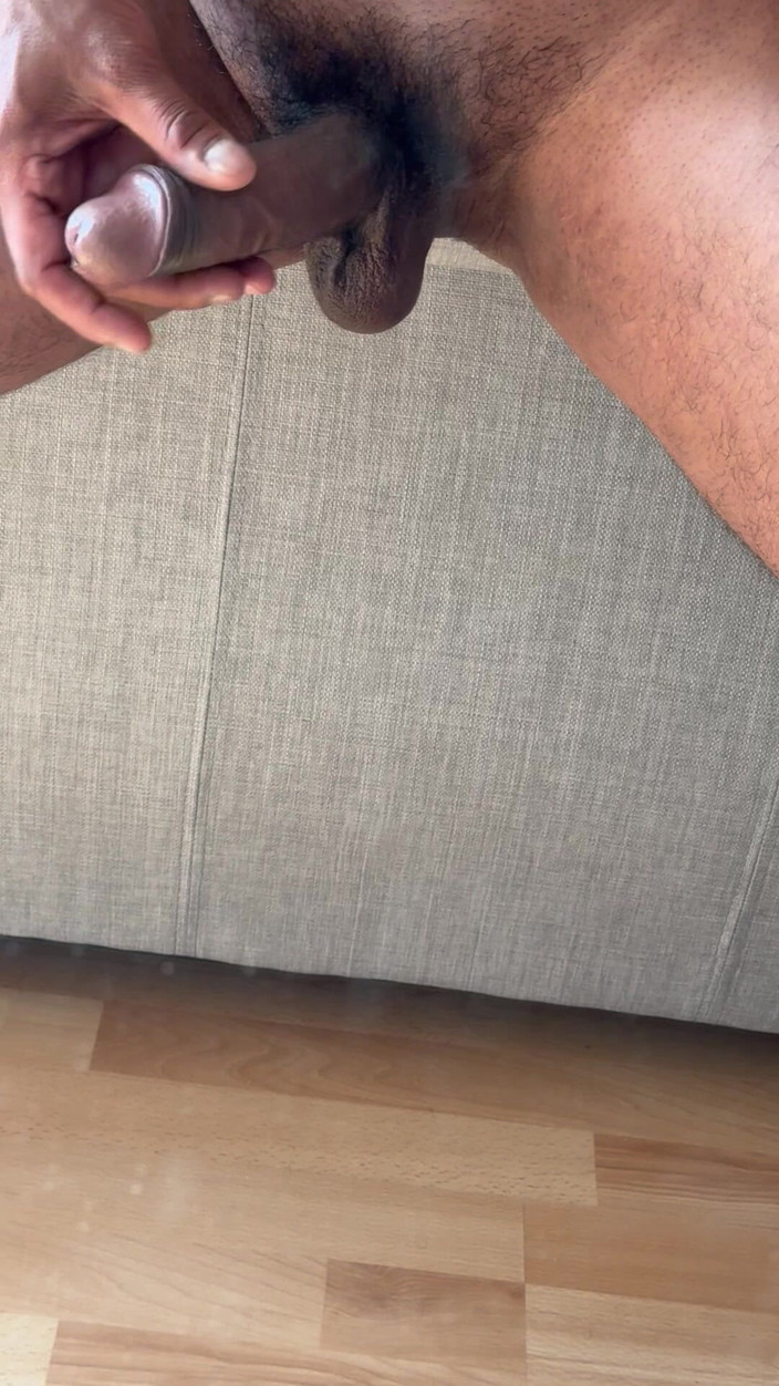 Aryan_for_ you: Monstrózní chlupatý pták