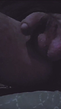 Spank Me, Slap Me, Bite Me