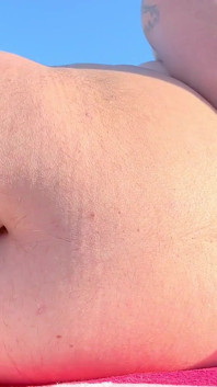 Sugar Wealthy Gentlemen Has 1 Full Hour Long of Mature Gentlemens Cum, Bull Balls, Big Tummy, Fat Cock
