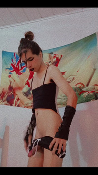 Striptease