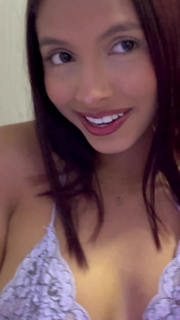Teen Solo