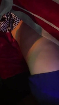 Compilation of My Kinkiest Cum Shots