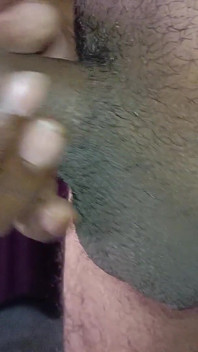 ホットセックス