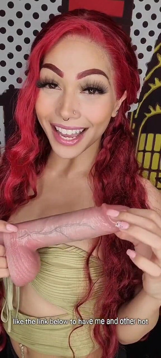 Ts Mirage: Ти вже встиг? Відчуйте мене зараз! Посилання в Linktree