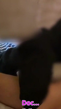 #54 Cum in Mouth with a Blowjob, It's Delicious, Please Give Me a Lot at the End I Hold Her Head