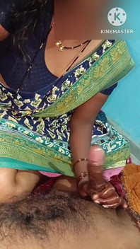 Desi Marathi manželka šukání Domácí Velký velký penis vázaná šukání