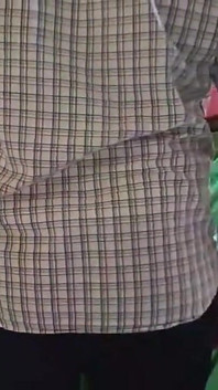 Friend's Stepmom Fucking in Green Saree with Subtitles -1