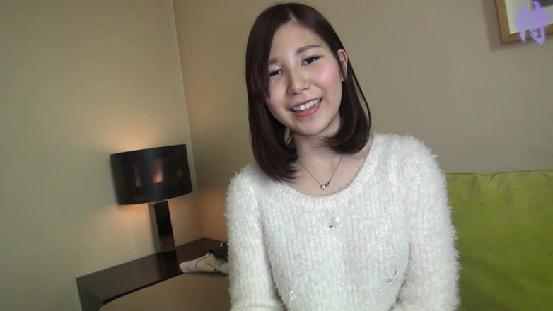 Asian teeny club: Hentai com tesão asiática putas 171