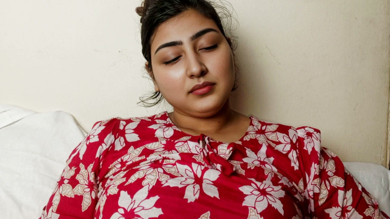 Nadiyabd: Bangla, visage complet, conversation et narration de sexe - Nadiya, couple...
