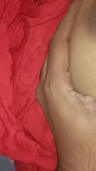 Bengali Angel Boudi dengan adik iparnya
