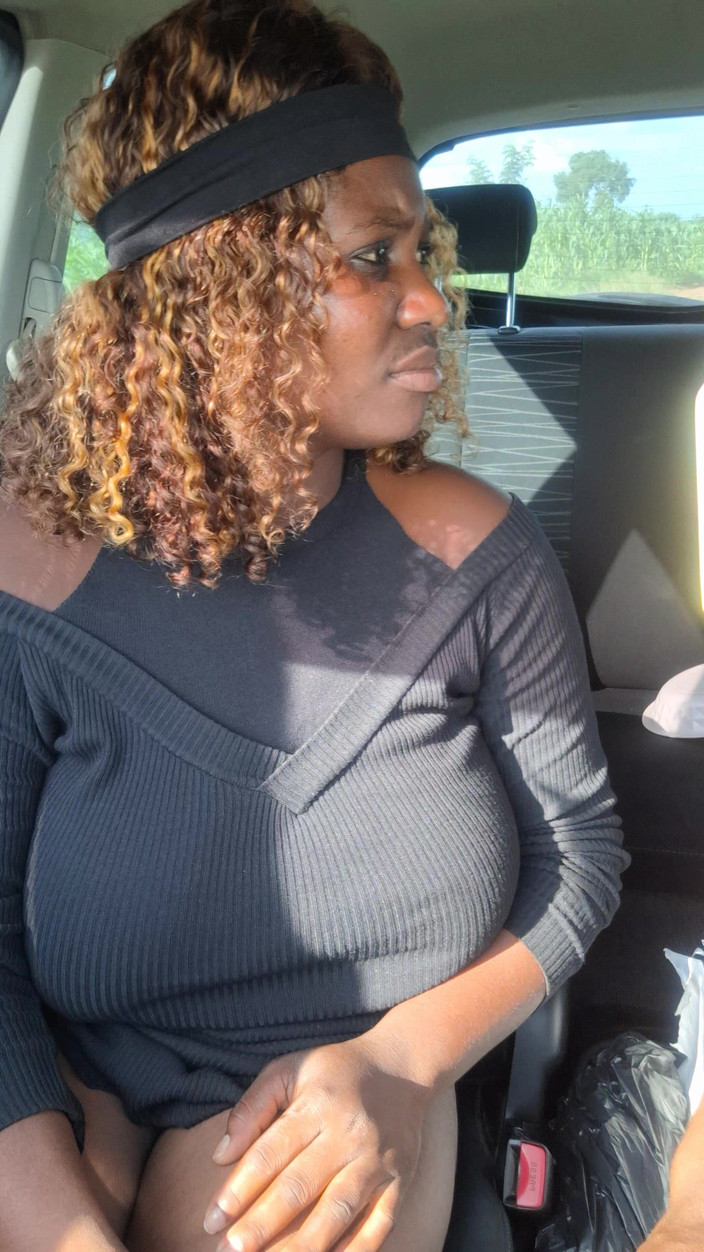 BMCs: Bunların hepsi doğal, çiftlikte hayatında bunu çılgınca hissedeceksin