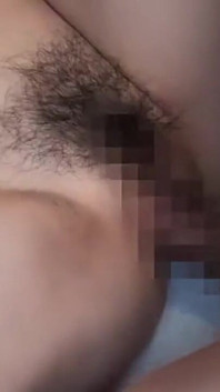 Pertemuan amatir yang berakhir dengan creampie asli - bagian 26