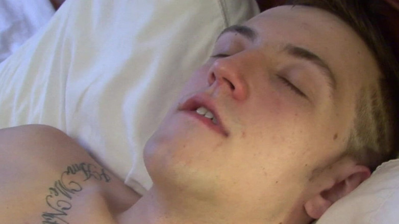 Gaybareback: Big Dick to Suck and Cum in My Mouth