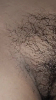 Het flickvän sex