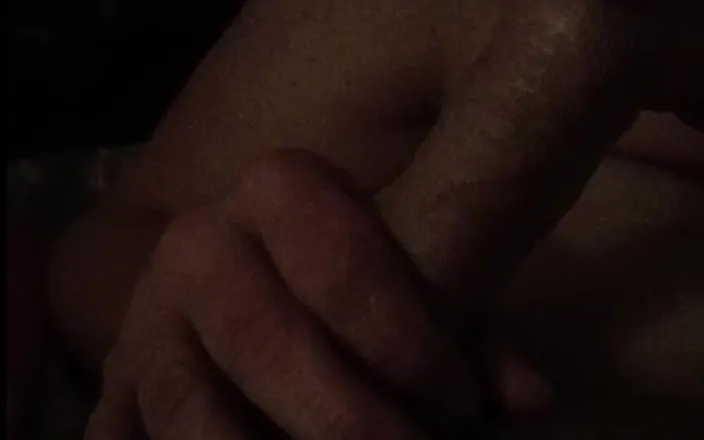 Brody and Sadie Sage: Sucking