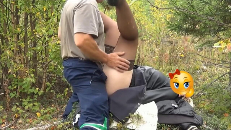 StrongSrg: Affärsdame och hooligan-2
