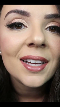 Step-sis JOI Pervy Stepbro
