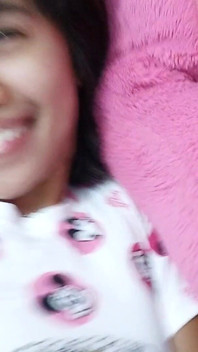 Hi Stepdaddy Goodnight