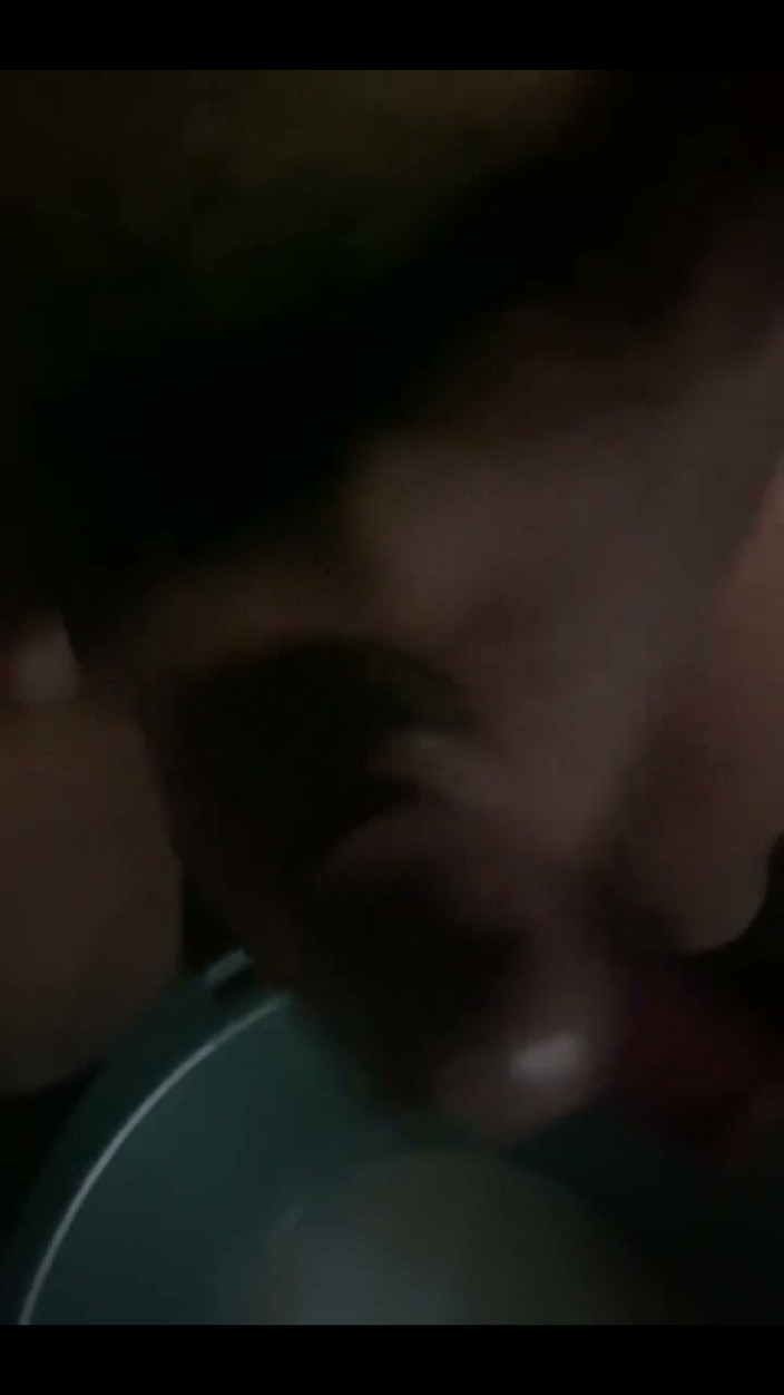 Mr_african: Kingtaiza Official - eu não poderia terminar de masturbar meu telefone...