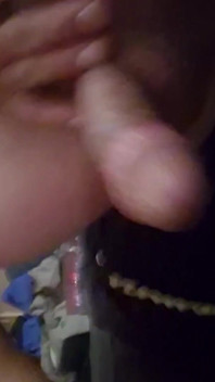 Prettykiller69