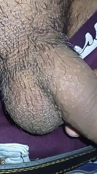 Jongen Video Sexy