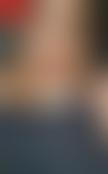 Locked due to age restriction