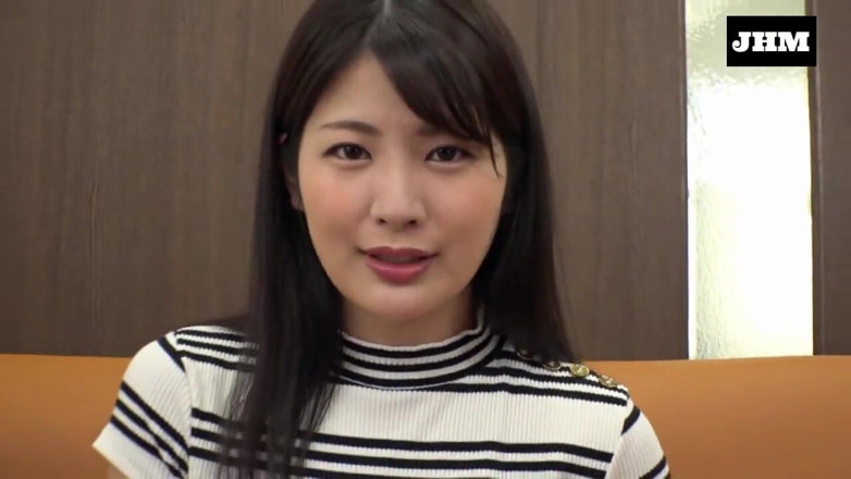 J Hentai Matings: Wives Get Excited Being Seen by Men Other Than Their...