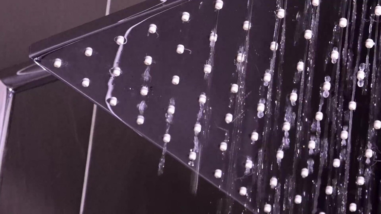 French twinks: Timy предлагает себя тебе