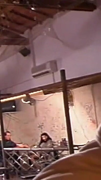 Dirty Stories, díl 2 - celý film - italské video obnoveno v HD