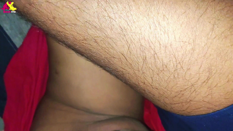 yourrajkumari: Desi skutečná indická bhabhi poprvé XXX video.