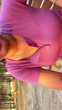 Indian Bhabhi Sex with Ex Boyfriend After Long Time
