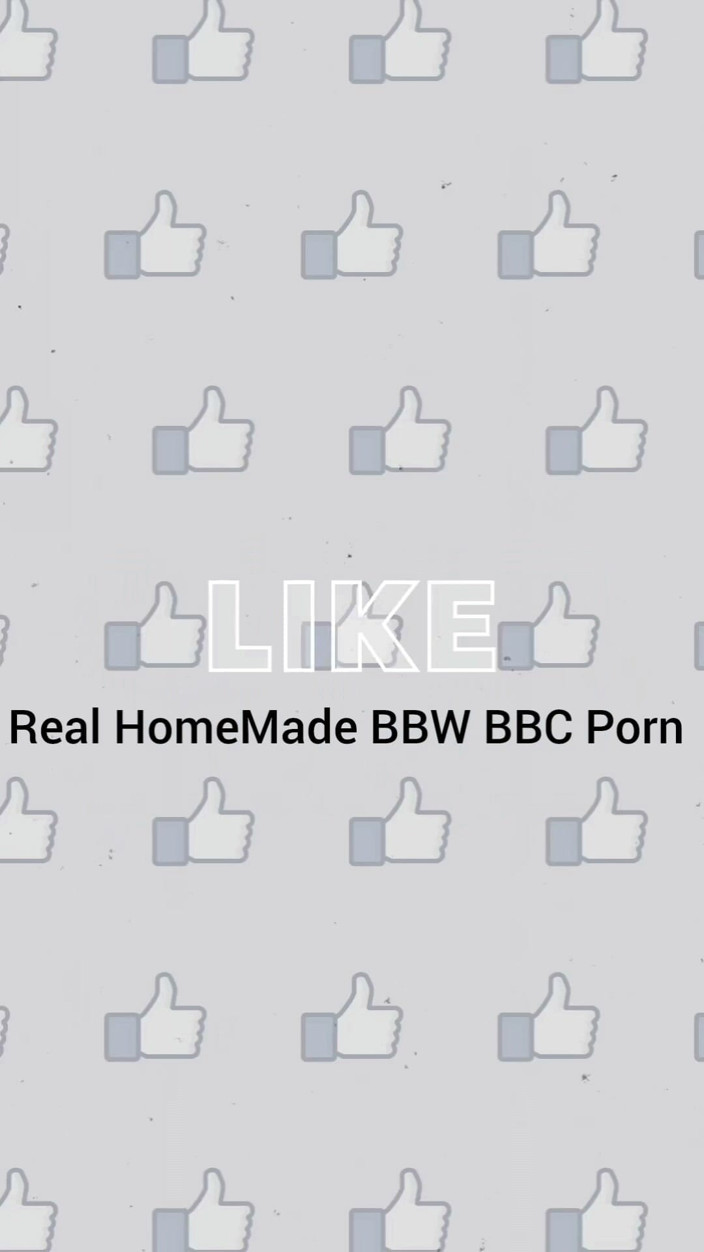 Real homemade BBW BBC porn: Badan mengerang sengit orgasme menggigil suami berkongkek lidah pepek