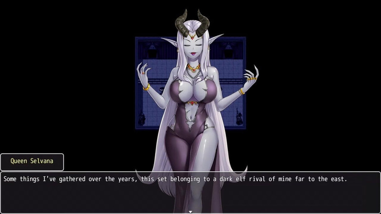 Neon2520: मेयर की बड़े स्तनों वाली रंडी पत्नी को चोदने वाले अधीनस्थ का राज्य