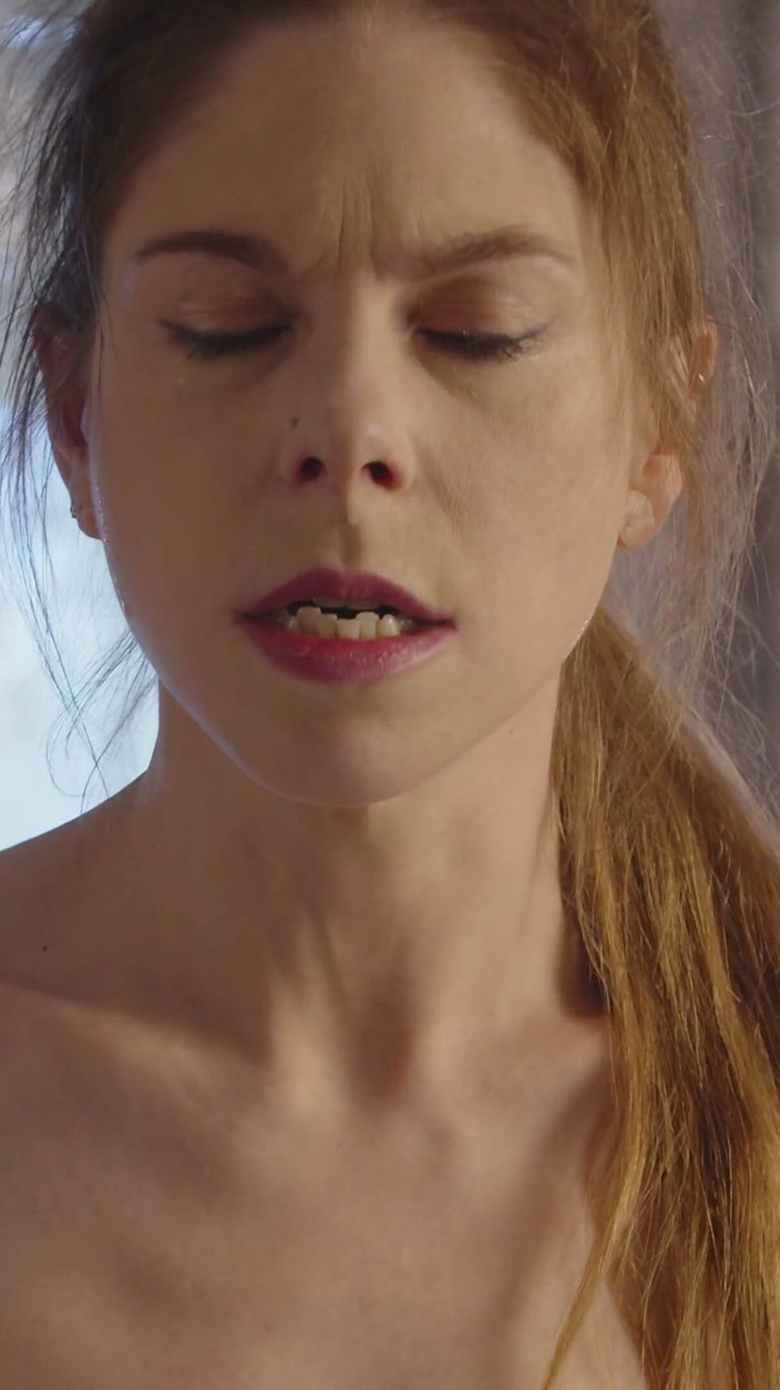 Graias Studio: Pierced Beauty - Alice's Debut