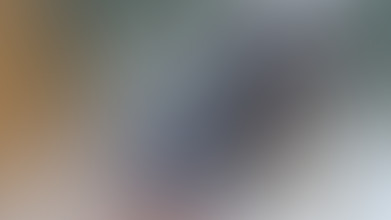 Locked due to age restriction