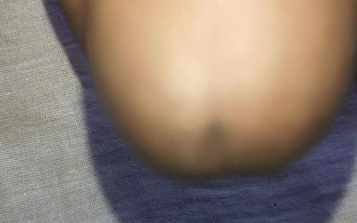Hote14: Desi Land