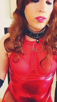 Tammysissy Web Kamerası
