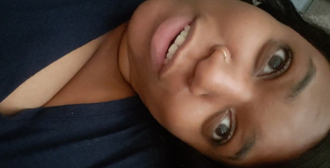 Josie4yourpleasure: Hai，流开始。2022/10/13 07：18 下午 Hai