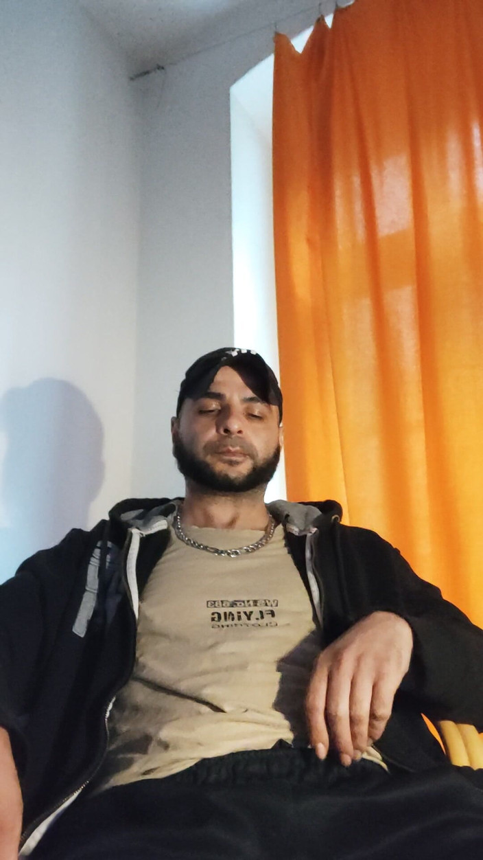 SmokedAlloy2: Dirtyjunkbro, Wixt Dengan Stokin Kotor Dan Menderma Banyak Precum