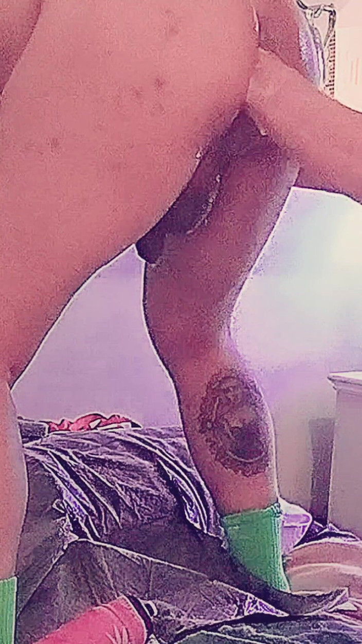 JireHorny: Mexický n děda